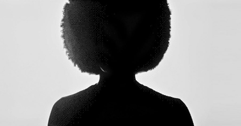 A revolução parte das mulheres negras