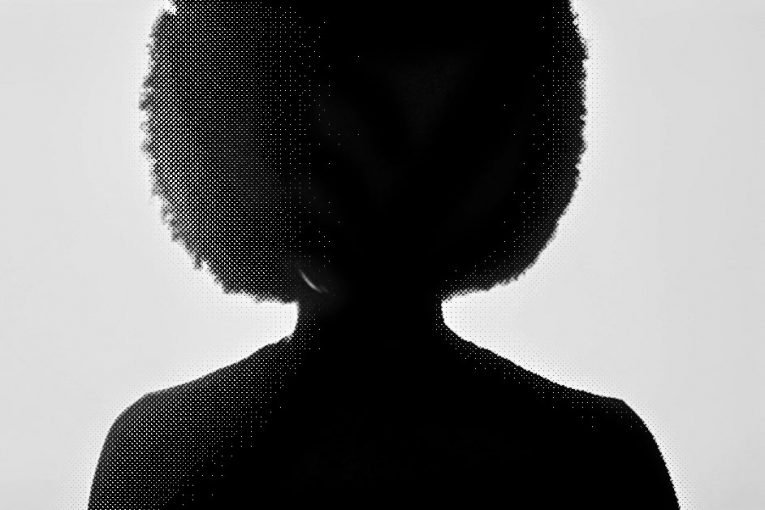 A revolução parte das mulheres negras
