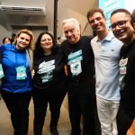 Apoio Clube dos Sonhos