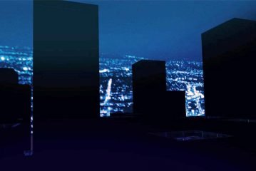 Cidades Inteligentes exigem Governos Inteligentes