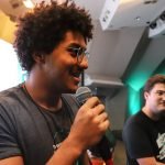 Clube dos Sonhos Alunos