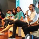 Alunos Clube dos sonhos