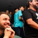 Clube dos Sonhos Alpha Lumen