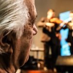 João Carlos Martins Orquestra SJC