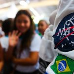 Por recomendação da OMS, Instituto Alpha Lumen cancela evento Science Days, em São José dos Campos