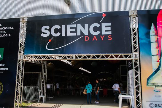 iv-science-days-nasa-ial