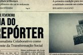 O Papel do Repórter: Método e Responsabilidade