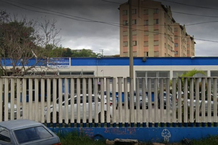 O trabalho da UBS Inácio Monteiro na contenção do coronavírus no extremo da ZL