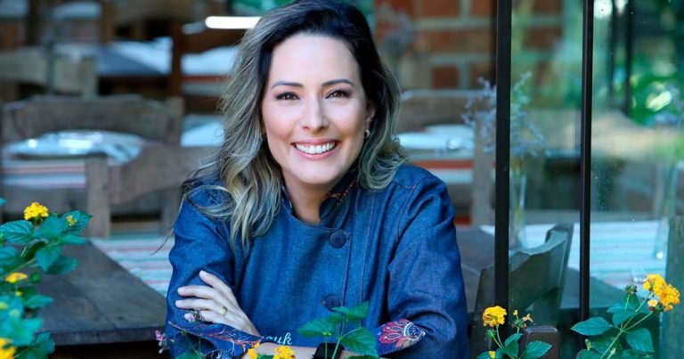 Chef de Cozinha dá dicas para encarar a pandemia