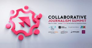 Collabortive Journalism 2020
