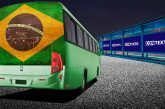 Caminhos para promover acesso ao transporte escolar no Brasil