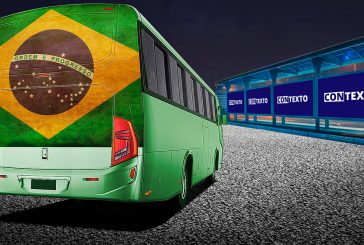 Caminhos para promover acesso ao transporte escolar no Brasil