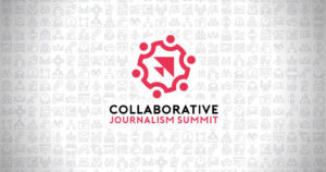 Collaborative Journalism Summit 2021