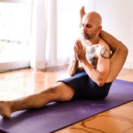 A saúde sob a visão do Yoga