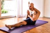 A saúde sob a visão do Yoga