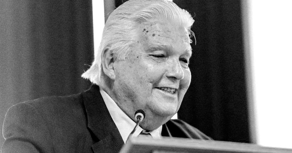 Marco Antonio Raupp