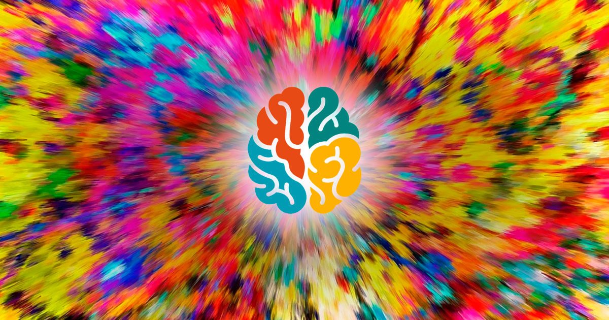 Especialista em Psiquiatria, Nutrologia e Naturalogia Aplicada explica a importância do tratamento integrativo