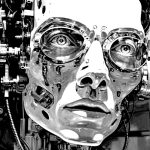 As Raízes da Inteligência Artificial: da Mitologia à Realidade