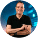 Fernando Moreira