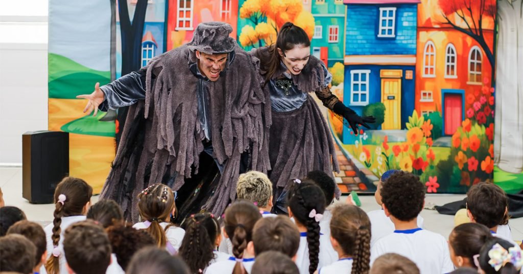 Incentivo ao esporte, à cultura, à pesquisa e inovação é nova tendência mercadológica