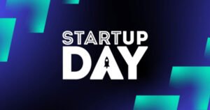 Day Startup
