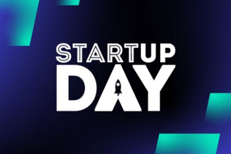Startup Day