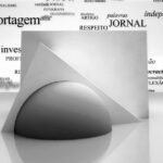 Dia Nacional da Liberdade de Imprensa