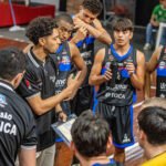 Treinar para a vida: educação e esporte como caminho de inclusão social