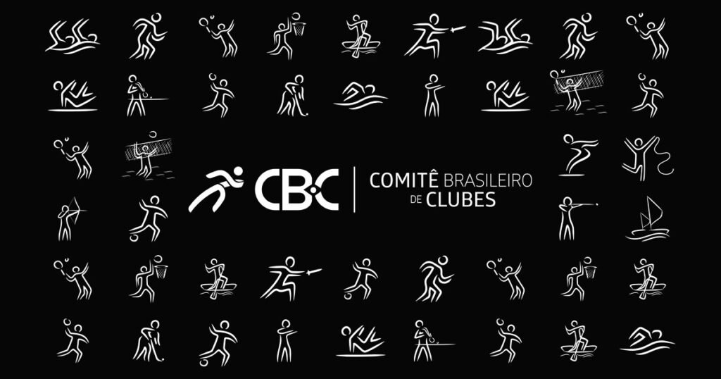 CBC e a nova era do esporte: quando a Ciência ves…