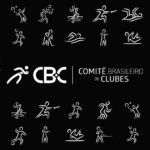 CBC e a nova era do esporte: quando a Ciência veste a camisa do clube
