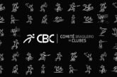 CBC e a nova era do esporte: quando a Ciência veste a camisa do clube