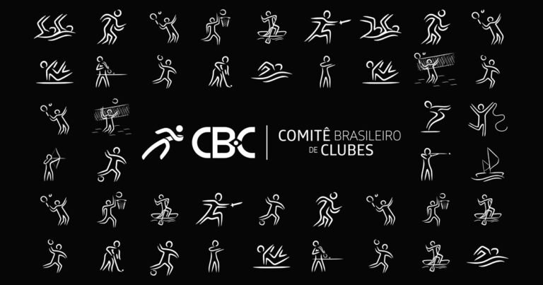 Comitê Brasileiro de Clubes