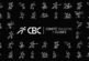 CBC e a nova era do esporte: quando a Ciência veste a camisa do clube