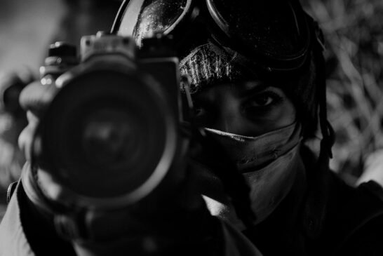 Dia Nacional da Liberdade de Imprensa