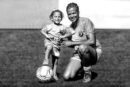 Futebol inclusivo que rompe o silêncio e resgata a liberdade