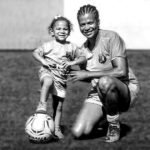 Futebol inclusivo que rompe o silêncio e resgata a liberdade