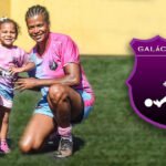 Futebol inclusivo que rompe o silêncio e resgata a liberdade