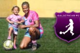 Futebol inclusivo que rompe o silêncio e resgata a liberdade