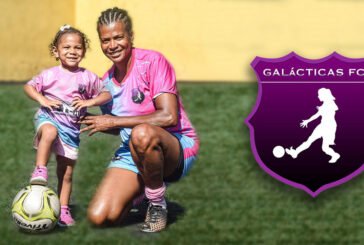 Futebol inclusivo que rompe o silêncio e resgata a liberdade