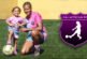 Futebol inclusivo que rompe o silêncio e resgata a liberdade