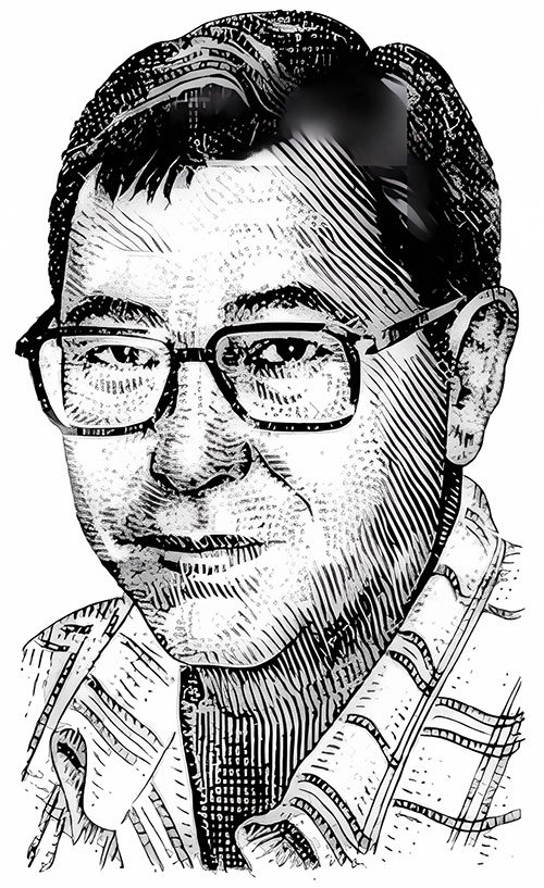 Inoue Ryoki