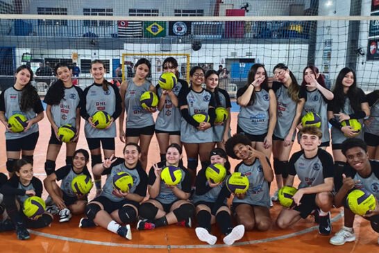 nitrovolei-2