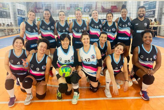 nitrovolei-6