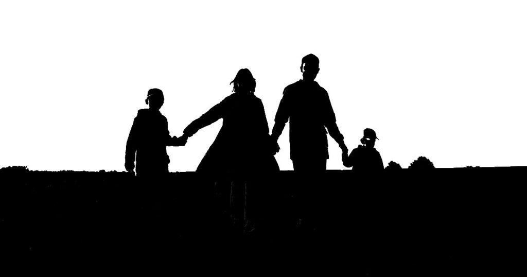 Sem atalhos e sem “Fake Run”: a verda…