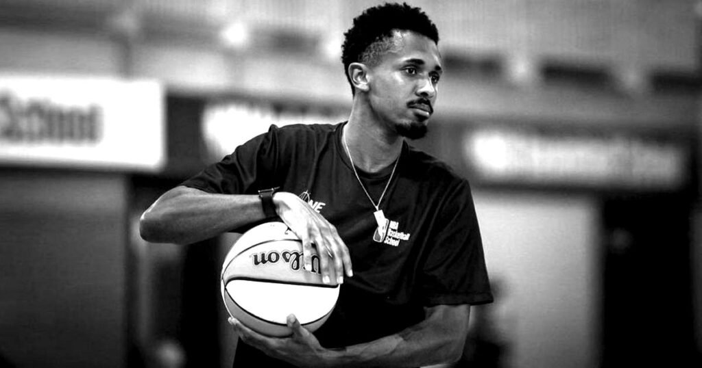 Entre dribles e escolhas: vencer antes do apito final