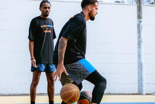 pedrinho-basquete (1)