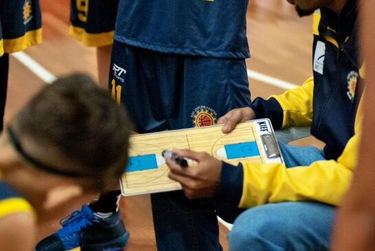 pedrinho-basquete (11)