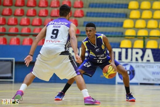 pedrinho-basquete (4)