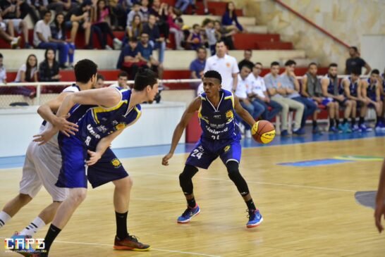 pedrinho-basquete (6)
