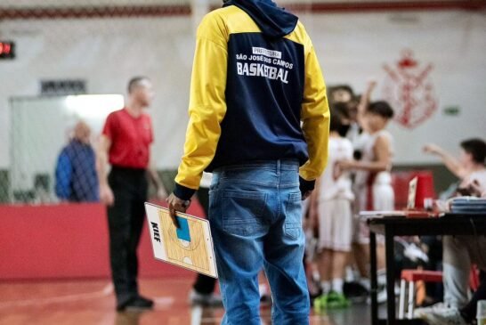 pedrinho-basquete (7)